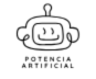 Potencia Artificial